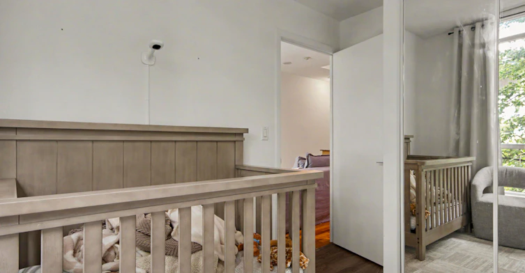 219-231 Fort York Boulevard, Toronto, ON, M5V 1B2 - 22