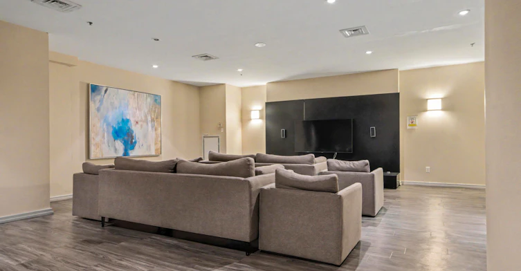 219-231 Fort York Boulevard, Toronto, ON, M5V 1B2 - 25