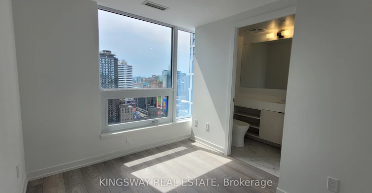 3612-82 Dalhousie Street, Toronto, ON, M5B 0C5 - 7