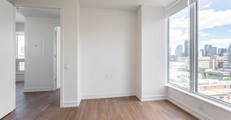1108-203 College Street, Toronto, ON, M5T 1P9 - 7