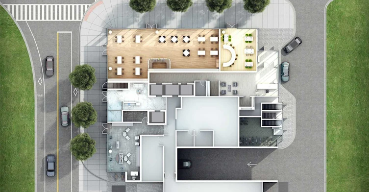 1108-203 College Street, Toronto, ON, M5T 1P9 - 16