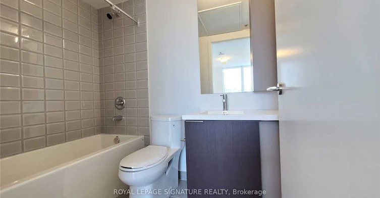 1108-203 College Street, Toronto, ON, M5T 1P9 - 8