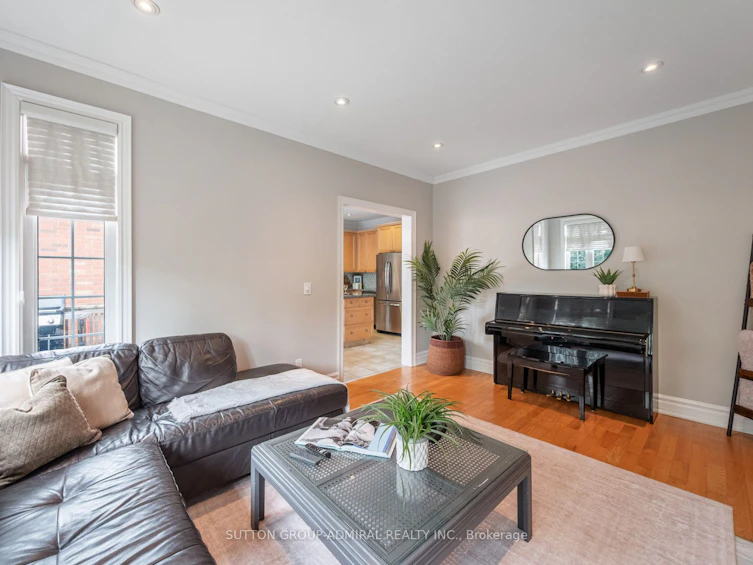 255 Cocksfield Avenue, Toronto, ON, M3H 3T6 - 22