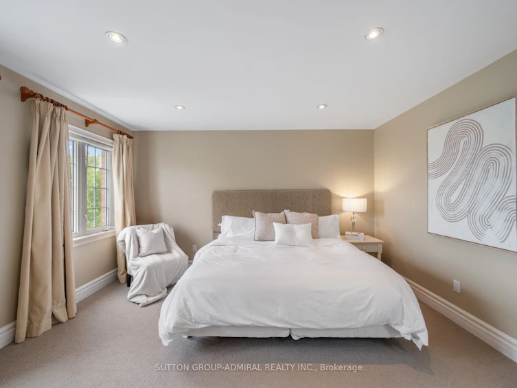 255 Cocksfield Avenue, Toronto, ON, M3H 3T6 - 26
