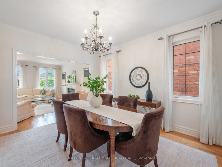 255 Cocksfield Avenue, Toronto, ON, M3H 3T6 - 12