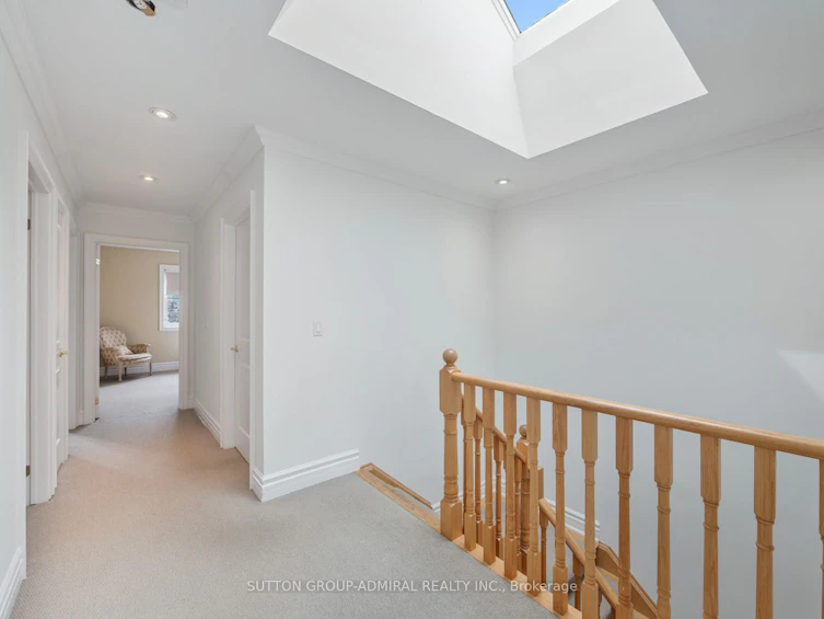 255 Cocksfield Avenue, Toronto, ON, M3H 3T6 - 24