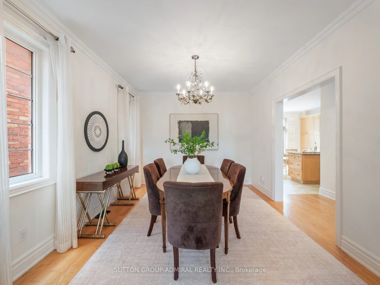 255 Cocksfield Avenue, Toronto, ON, M3H 3T6 - 10