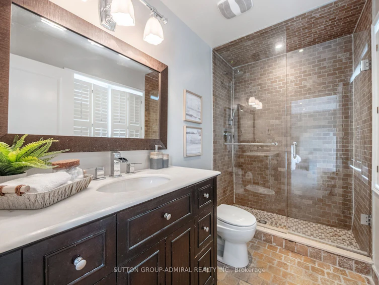 255 Cocksfield Avenue, Toronto, ON, M3H 3T6 - 29