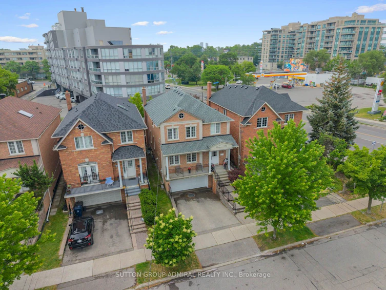 255 Cocksfield Avenue, Toronto, ON, M3H 3T6 - 41