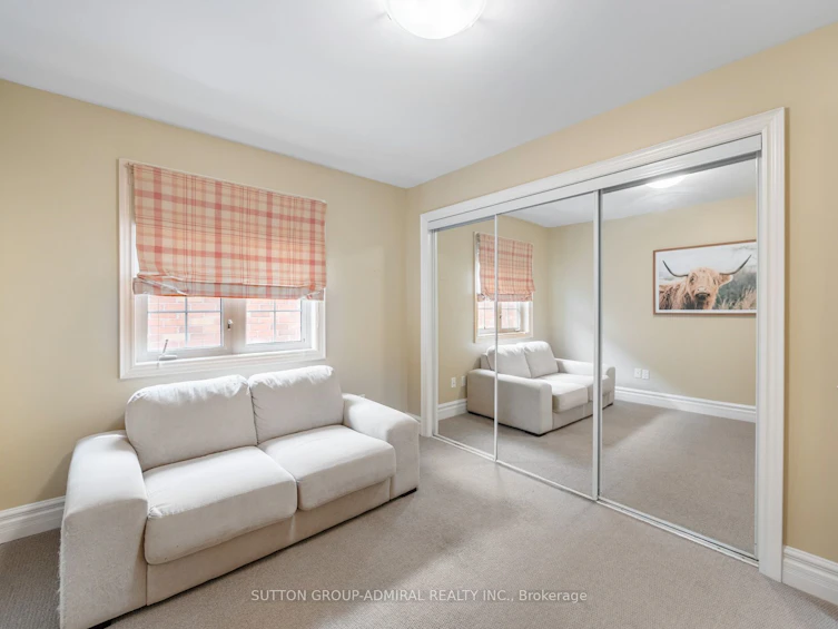 255 Cocksfield Avenue, Toronto, ON, M3H 3T6 - 31