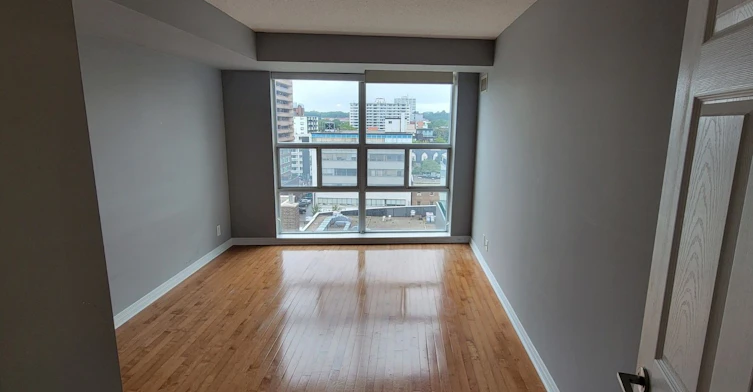 906-736 Spadina Avenue, Toronto, ON, M5S 2J6 - 5