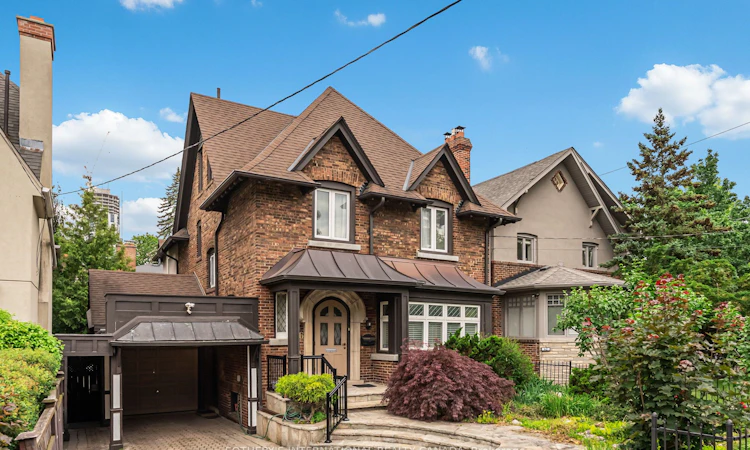 66 Inglewood Drive