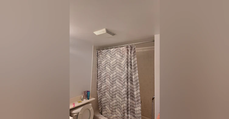 1112-28 Olive Avenue, Toronto, ON, M2N 7E6 - 6
