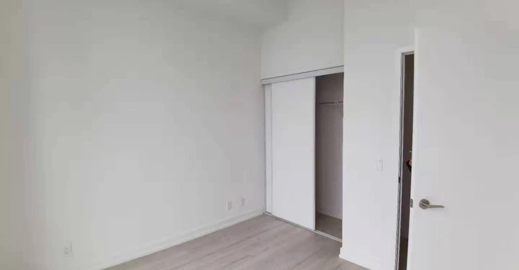 2008-33 Helendale Avenue, Toronto, ON, M4R 0A4 - 9