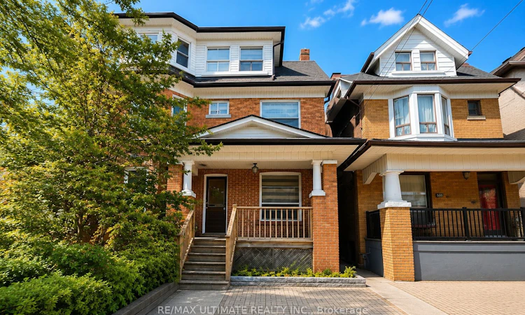 678 Euclid Avenue