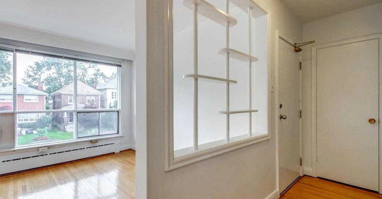 Main-138 Woburn Avenue, Toronto, ON, M5M 1K7 - 8
