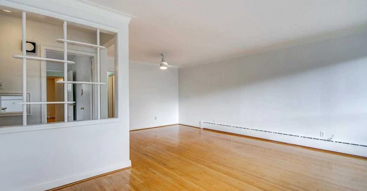 Main-138 Woburn Avenue, Toronto, ON, M5M 1K7 - 7