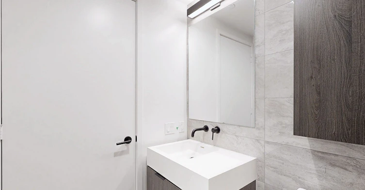 1518-108 Peter Street, Toronto, ON, M5V 0W2 - 19