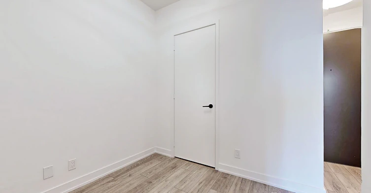 1518-108 Peter Street, Toronto, ON, M5V 0W2 - 18