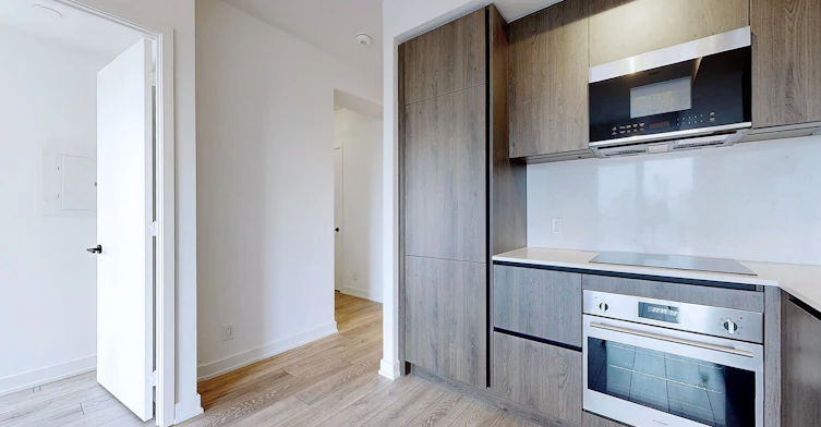 1518-108 Peter Street, Toronto, ON, M5V 0W2 - 9