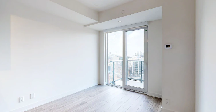 1518-108 Peter Street, Toronto, ON, M5V 0W2 - 10