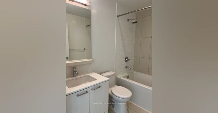 1705-310 Tweedsmuir Avenue, Toronto, ON, M5P 2Y2 - 17