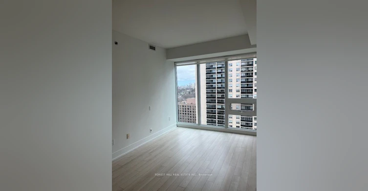 1705-310 Tweedsmuir Avenue, Toronto, ON, M5P 2Y2 - 13