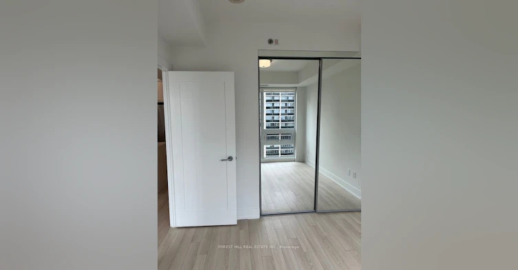1705-310 Tweedsmuir Avenue, Toronto, ON, M5P 2Y2 - 16