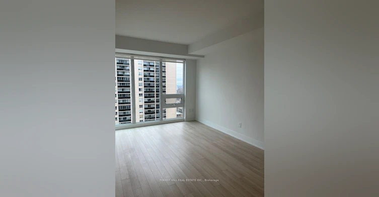 1705-310 Tweedsmuir Avenue, Toronto, ON, M5P 2Y2 - 12