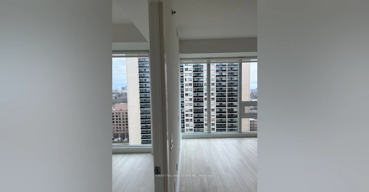 1705-310 Tweedsmuir Avenue, Toronto, ON, M5P 2Y2 - 14