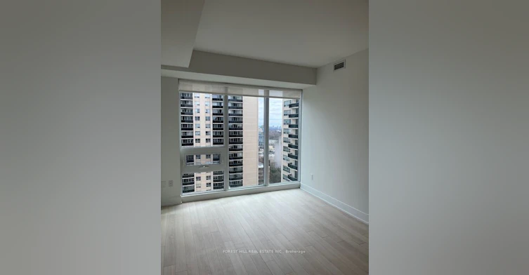 1706-310 Tweedsmuir Avenue, Toronto, ON, M5P 2Y2 - 15