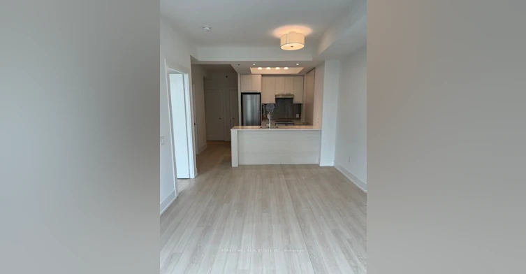 1706-310 Tweedsmuir Avenue, Toronto, ON, M5P 2Y2 - 10
