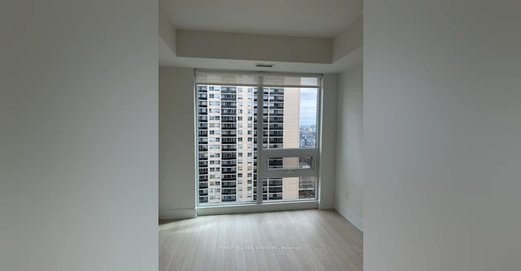 1706-310 Tweedsmuir Avenue, Toronto, ON, M5P 2Y2 - 17