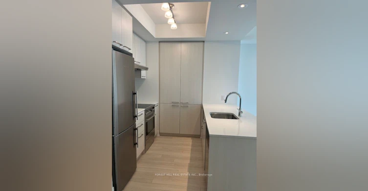 1706-310 Tweedsmuir Avenue, Toronto, ON, M5P 2Y2 - 12