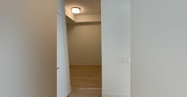 1706-310 Tweedsmuir Avenue, Toronto, ON, M5P 2Y2 - 8