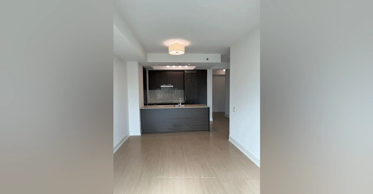 2404-310 Tweedsmuir Avenue, Toronto, ON, M5P 2Y2 - 13