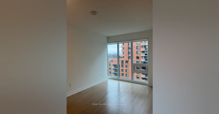 611-320 Tweedsmuir Avenue, Toronto, ON, M5P 2Y3 - 14