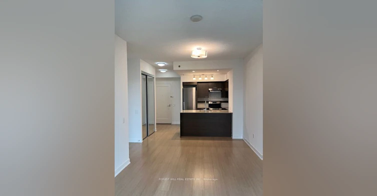 611-320 Tweedsmuir Avenue, Toronto, ON, M5P 2Y3 - 12