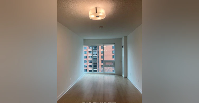 611-320 Tweedsmuir Avenue, Toronto, ON, M5P 2Y3 - 13