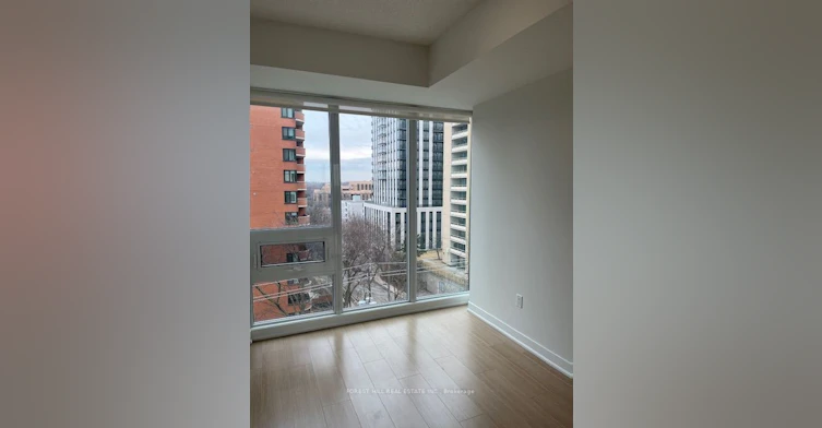 611-320 Tweedsmuir Avenue, Toronto, ON, M5P 2Y3 - 19