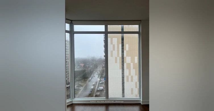 1104-320 Tweedsmuir Avenue, Toronto, ON, M5P 2Y3 - 16