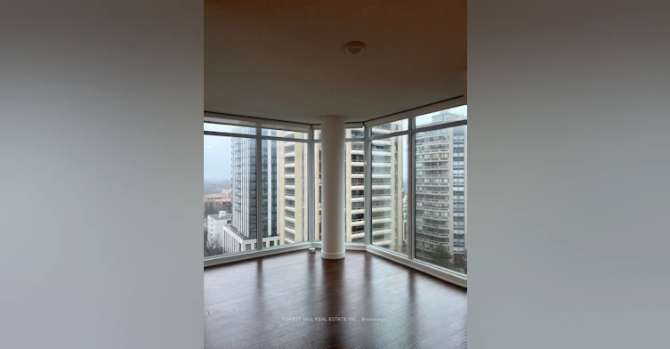 1104-320 Tweedsmuir Avenue, Toronto, ON, M5P 2Y3 - 15
