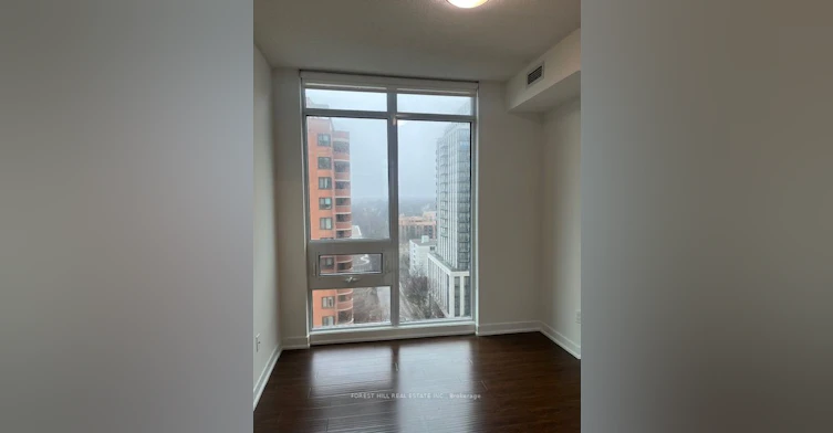 1104-320 Tweedsmuir Avenue, Toronto, ON, M5P 2Y3 - 22