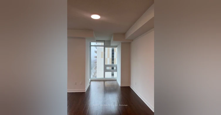 1104-320 Tweedsmuir Avenue, Toronto, ON, M5P 2Y3 - 11