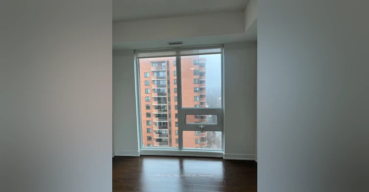 1104-320 Tweedsmuir Avenue, Toronto, ON, M5P 2Y3 - 20