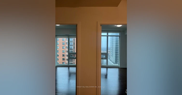 1104-320 Tweedsmuir Avenue, Toronto, ON, M5P 2Y3 - 19