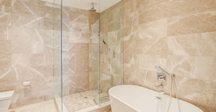 5308-488 University Avenue, Toronto, ON, M5G 0C1 - 30