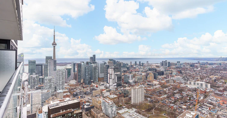 5308-488 University Avenue, Toronto, ON, M5G 0C1 - 36