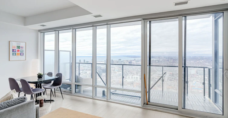 5308-488 University Avenue, Toronto, ON, M5G 0C1 - 21