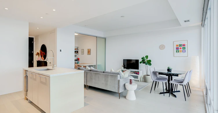 5308-488 University Avenue, Toronto, ON, M5G 0C1 - 7